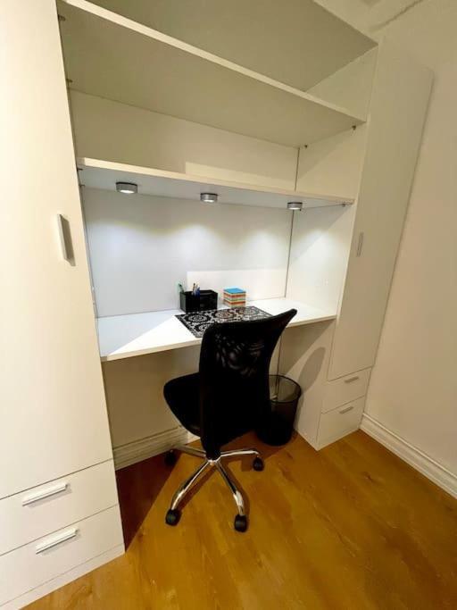 T1 Bis - La Belle Vue Apartman Orléans Kültér fotó