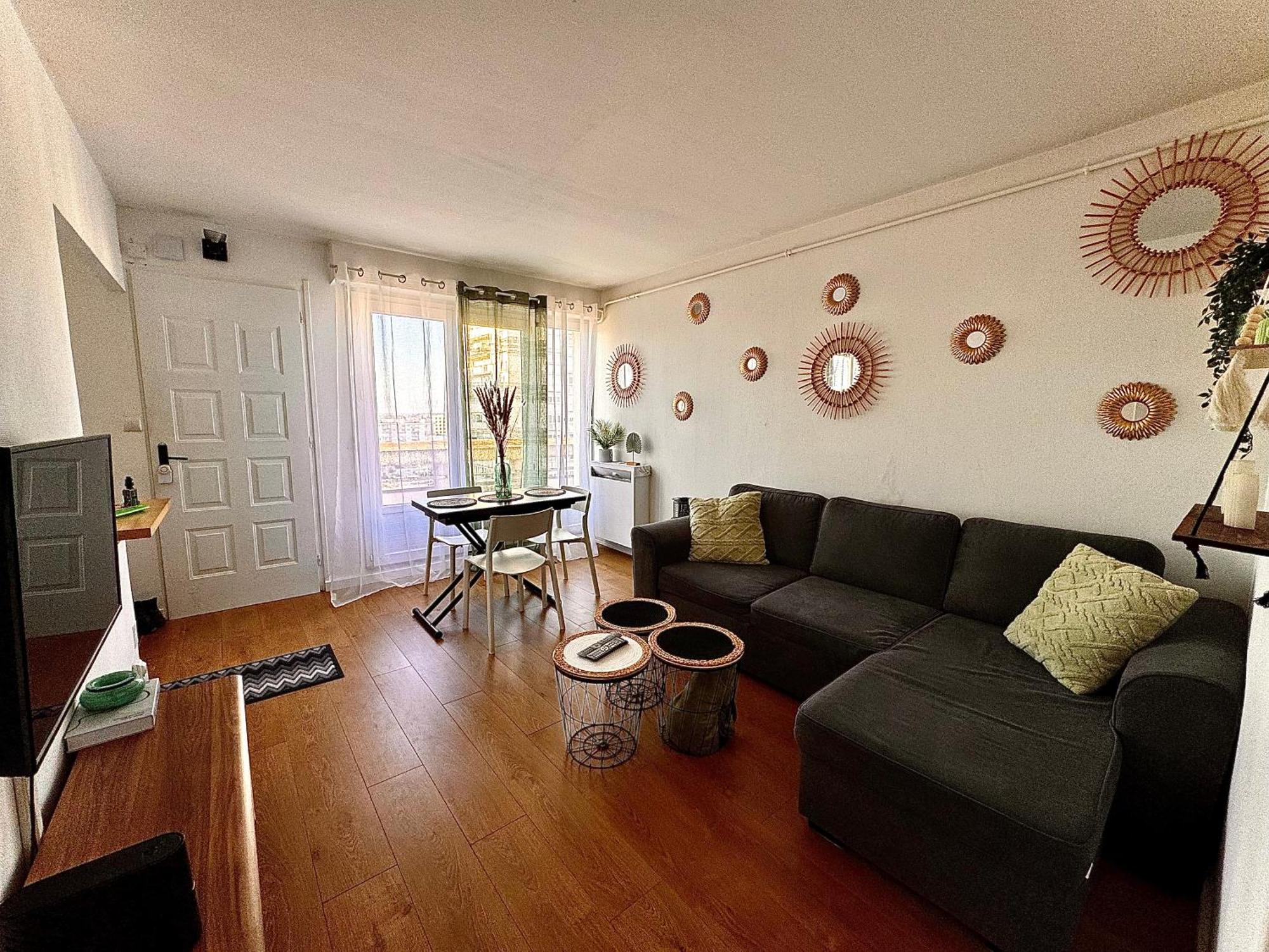 T1 Bis - La Belle Vue Apartman Orléans Kültér fotó